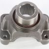 DANA SPICER END YOKE ASSEMBLY 29 SPLINE