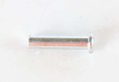 BANDIT Pin & Cotter Key for Control Valve Handle