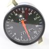 JONES INSTRUMENT TACHOMETER AND HOURMETER