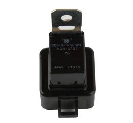 RELAY AUTOMOTIVE SPDT 40A 12V