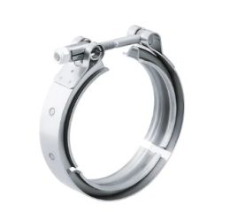V-BAND CLAMP