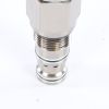 MORBARK HYDRAULIC VALVE CARTRIDGE