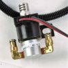 HORTON VALVE KIT 150 PSI 12VDC 10 WATTS