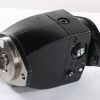 REXROTH HYDRAULIC PUMP-AXIAL PISTON 35cc SAE-B THRU DRIVE