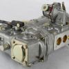 JLG FUEL INJECTION PUMP