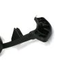 AUTOMANN REAR VIEW MIRROR LH
