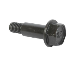 VALVE COVER BOLT