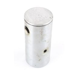 UPPER KING PIN