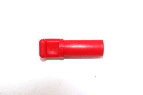 PARKER PLUG REPLACEMENT