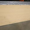 IWS LINER PANEL 22.75