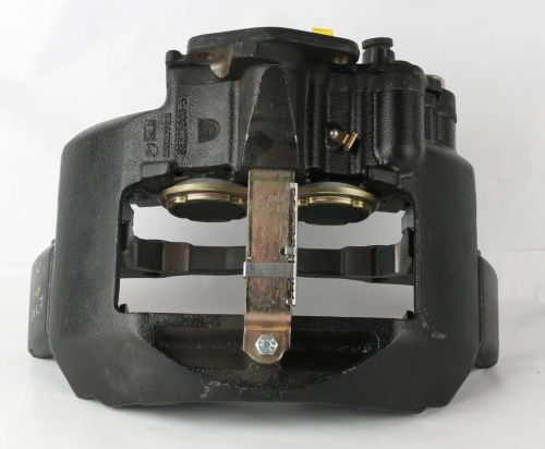 MERITOR AIR DISC BRAKE CALIPER