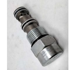 HYDRAULIC DIRECTIONAL VALVE CARTRIDGE 10psi