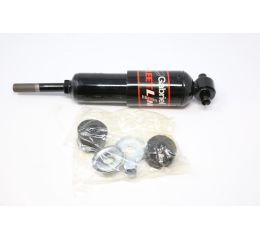 FLEETLINE CAB SHOCK ABSORBER