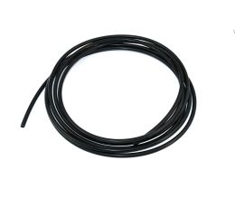 TUBE 25FT PKG