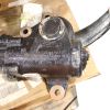 VOLVO STEERING GEAR