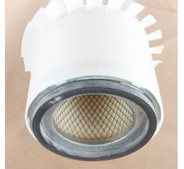 AIR FILTER ELEMENT - PRIMARY