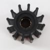 VOLVO PENTA IMPELLER