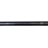 DANA SPICER CHROMOLY AXLE SHAFT FORD 8.8