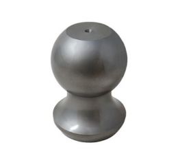 BALL