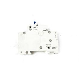 CIRCUIT BREAKER 8A 1-POLE