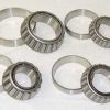 JOHN DEERE AFTERMARKET BEARING KIT