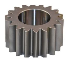 PLANETARY GEAR