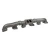 PAI INDUSTRIES EXHAUST MANIFOLD KIT DDS 60