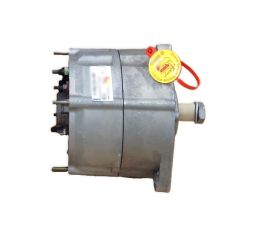 ALTERNATOR 24V