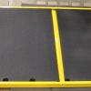 ATLAS COPCO CORNER