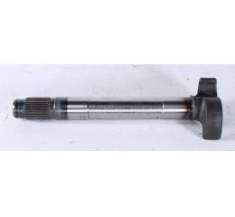 CAMSHAFT