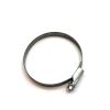 NORMA CLAMP W1 70-90mm 12mm BAND WIDTH