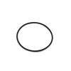 PARKER FF400 O-RING 2.862 ID 0.103 W