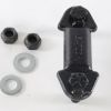 HENDRICKSON HN SERIES ANCHOR PLATE ASSEMBLY / ARM