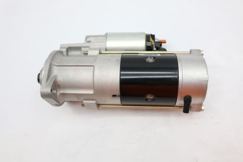 KUBOTA STARTER