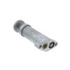 PAI INDUSTRIES PRIMER PUMP