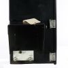 GRADALL ASSEMBLY CONTROL BOX MAIN AVRB