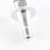 SKYJACK OIL PRESSURE SWITCH SKYJACK #9-933104