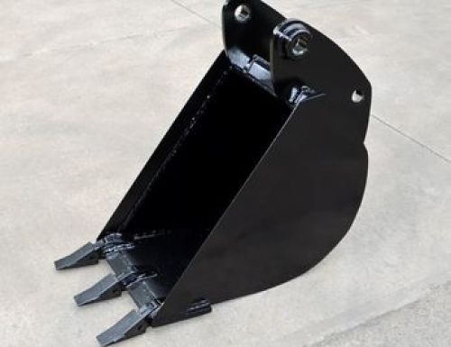 CAT AFTERMARKET 18\" BUCKET