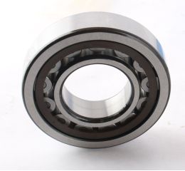 CYLINDRICAL ROLLER BEARING 110mm OD