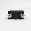 TYCO/POTTER & BRUMFIELD SWITCH BREAKER AND TOGGLE