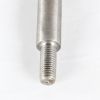 DANA SPICER CHANGE LEVER