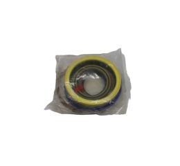 HYDRAULIC SEAL KIT  65MM RODX 120MM BORE