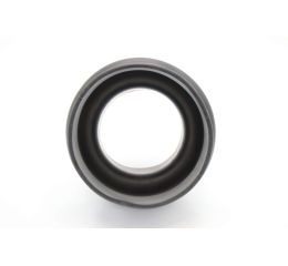RUBBER HUMP REDUCER  7in - 5in