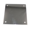 JERR-DAN COVER PLATE