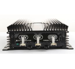 BATTERY EQUALIZER