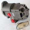 DANA SPICER CHARGING PUMP ASSEMBLY