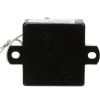 SIGNAL-STAT SIGNAL-STAT 60-90FPM 10 LIGHT FLASHER MODULE 12V