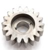 DEUTZ DIESEL TOOTHED GEAR