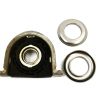 DANA SPICER CENTER BEARING ASSEMBLY