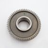 JLG GEAR- 56T